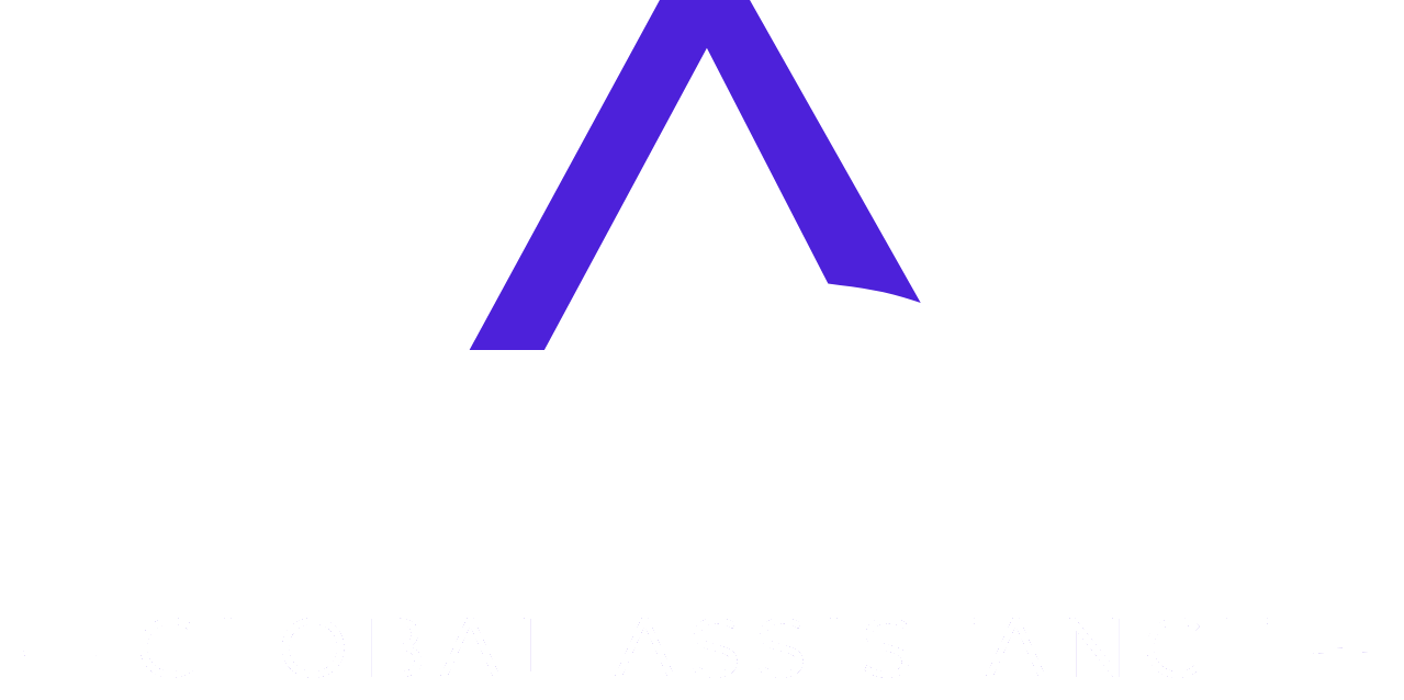 Amen Global Assistance — Accompagnement automobile en Tunisie