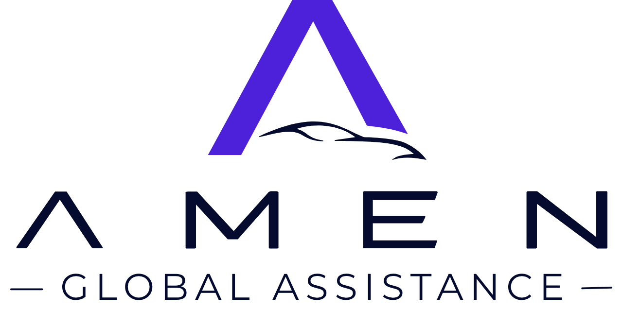 Amen Global Assistance